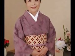 Softcore Japanese Mature 