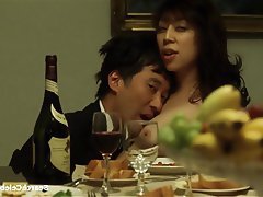 Asian Celebrity Group Sex Japanese Lesbian 