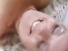 Close Up Creampie Cumshot 