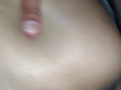 Amateur Group Sex Indian Interracial Threesome 