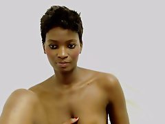 Nipples Small Tits Webcam 