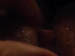 Bisexual Hairy Masturbation 