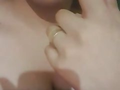 Amateur Blowjob Arab 