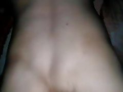 Blowjob Homemade Russian Wife 