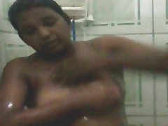 Amateur Indian Softcore 