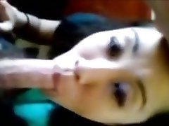 Amateur Blowjob Cumshot Japanese 