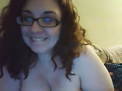 Amateur Webcam 