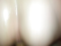 Amateur Cumshot Orgasm 