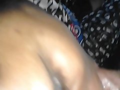 Amateur Blowjob Close Up Cumshot 